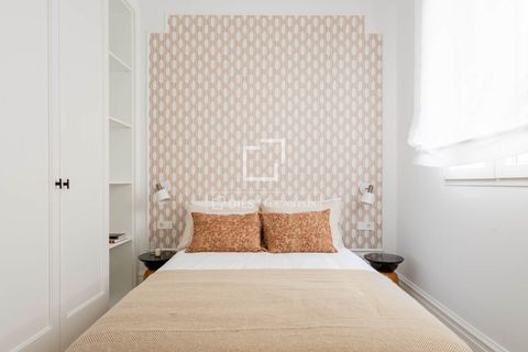 Lejlighed i Madrid, Madrid, Madrid - € 2.350.000 | Ref: MAD69065 - foto 37