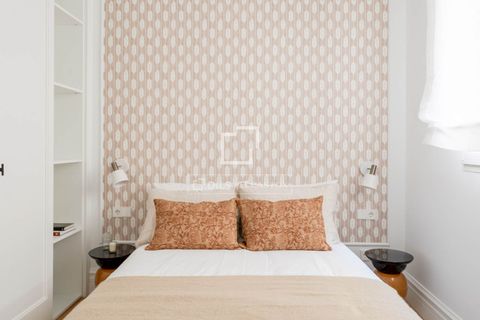 Lejlighed i Madrid, Madrid, Madrid - € 2.350.000 | Ref: MAD69065 - foto 38
