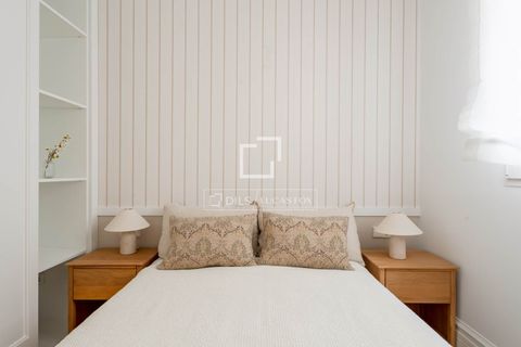 Lejlighed i Madrid, Madrid, Madrid - € 2.350.000 | Ref: MAD69065 - foto 39