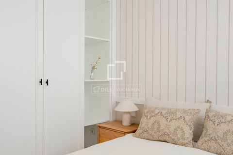 Lejlighed i Madrid, Madrid, Madrid - € 2.350.000 | Ref: MAD69065 - foto 40