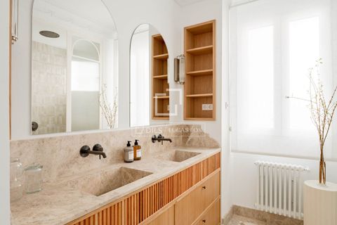 Lejlighed i Madrid, Madrid, Madrid - € 2.350.000 | Ref: MAD69065 - foto 44