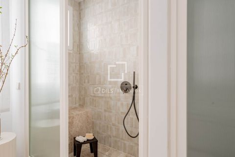 Lejlighed i Madrid, Madrid, Madrid - € 2.350.000 | Ref: MAD69065 - foto 45