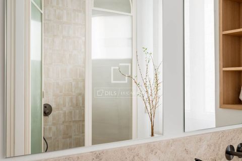 Lejlighed i Madrid, Madrid, Madrid - € 2.350.000 | Ref: MAD69065 - foto 46
