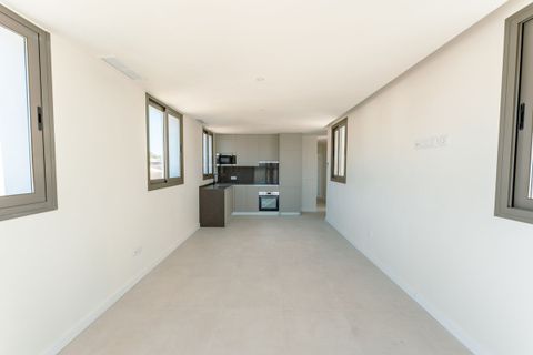 Penthouse i Estepona, Malaga, Estepona - € 525.000 | Ref: R5367661 - foto 6
