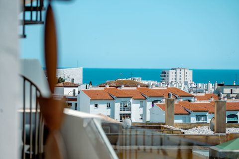 Penthouse i Estepona, Malaga, Estepona - € 525.000 | Ref: R5367661 - foto 9