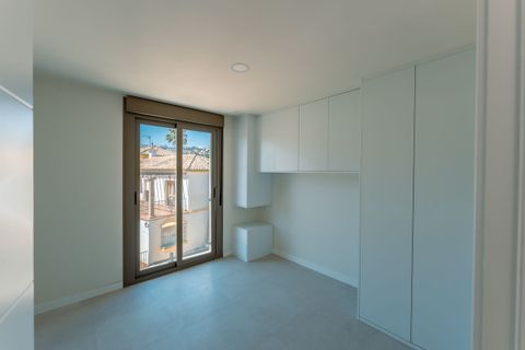 Penthouse i Estepona, Malaga, Estepona - € 525.000 | Ref: R5367661 - foto 10