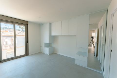 Penthouse i Estepona, Malaga, Estepona - € 525.000 | Ref: R5367661 - foto 11