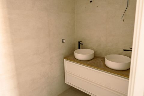Penthouse i Estepona, Malaga, Estepona - € 525.000 | Ref: R5367661 - foto 15