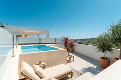 Penthouse i Estepona, Malaga, Estepona - € 525.000 | Ref: R5367661 - foto 16