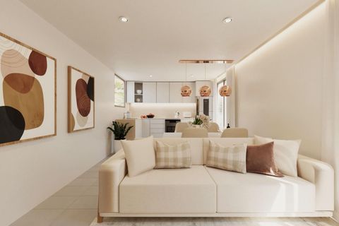 Penthouse i Estepona, Malaga, Estepona - € 525.000 | Ref: R5367661 - foto 17