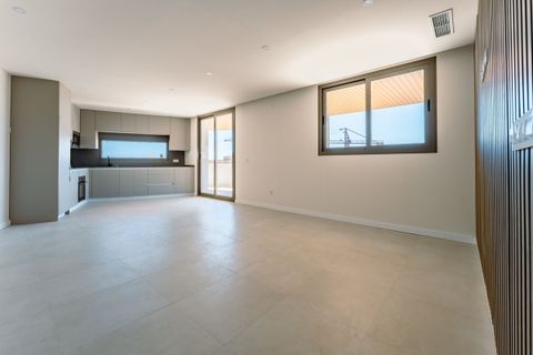 Leilighet i Estepona, Malaga, Estepona - € 439 000 | Ref: R5367664 - foto 3