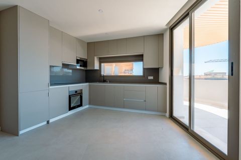 Leilighet i Estepona, Malaga, Estepona - € 439 000 | Ref: R5367664 - foto 4