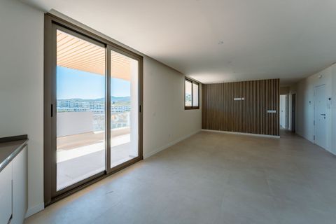 Leilighet i Estepona, Malaga, Estepona - € 439 000 | Ref: R5367664 - foto 5