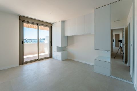 Leilighet i Estepona, Malaga, Estepona - € 439 000 | Ref: R5367664 - foto 6