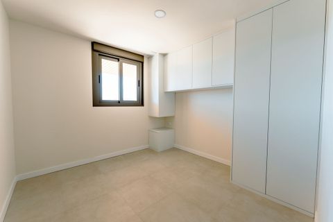 Leilighet i Estepona, Malaga, Estepona - € 439 000 | Ref: R5367664 - foto 7