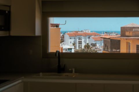 Leilighet i Estepona, Malaga, Estepona - € 439 000 | Ref: R5367664 - foto 10