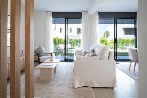 Villa i Llucmajor, Mallorca, Llucmajor - € 1 020 000 | Ref: MAL66839 - foto 3