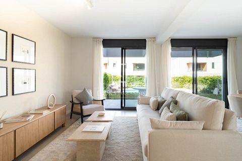 Villa i Llucmajor, Mallorca, Llucmajor - € 1 020 000 | Ref: MAL66839 - foto 4