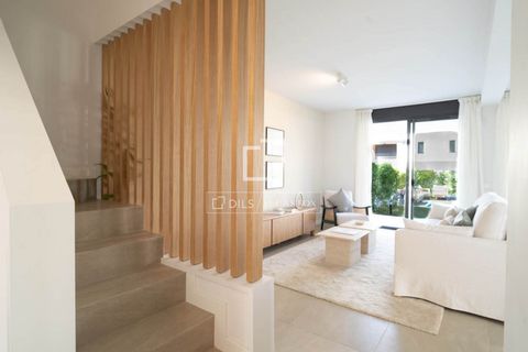 Villa i Llucmajor, Mallorca, Llucmajor - € 1 020 000 | Ref: MAL66839 - foto 14