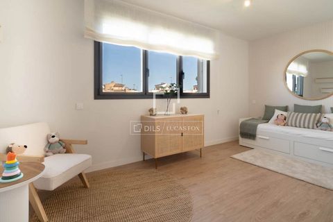 Villa i Llucmajor, Mallorca, Llucmajor - € 1 020 000 | Ref: MAL66839 - foto 21