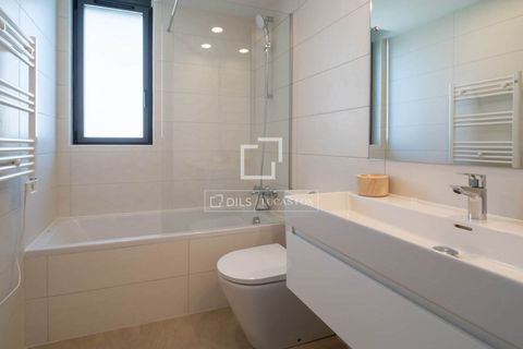 Villa i Llucmajor, Mallorca, Llucmajor - € 1 020 000 | Ref: MAL66839 - foto 22