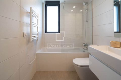 Villa i Llucmajor, Mallorca, Llucmajor - € 1 020 000 | Ref: MAL66839 - foto 23