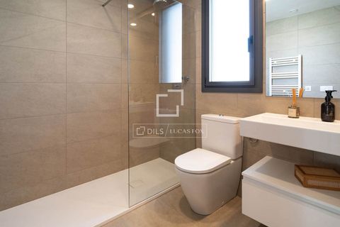 Villa i Llucmajor, Mallorca, Llucmajor - € 1 020 000 | Ref: MAL66839 - foto 24