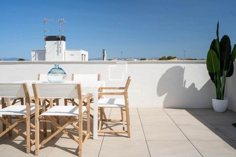 Villa i Llucmajor, Mallorca, Llucmajor - € 1 020 000 | Ref: MAL66839 - foto 25