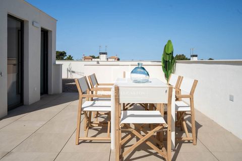 Villa i Llucmajor, Mallorca, Llucmajor - € 1 020 000 | Ref: MAL66839 - foto 26