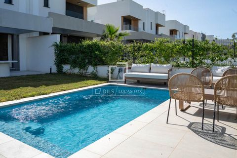 Villa i Llucmajor, Mallorca, Llucmajor - € 1 020 000 | Ref: MAL66839 - foto 28