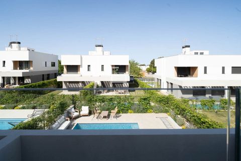 Villa i Llucmajor, Mallorca, Llucmajor - € 1 020 000 | Ref: MAL66839 - foto 31
