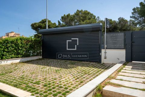 Villa i Llucmajor, Mallorca, Llucmajor - € 1 020 000 | Ref: MAL66839 - foto 32