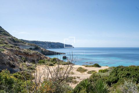 Villa i Llucmajor, Mallorca, Llucmajor - € 1 020 000 | Ref: MAL66839 - foto 34