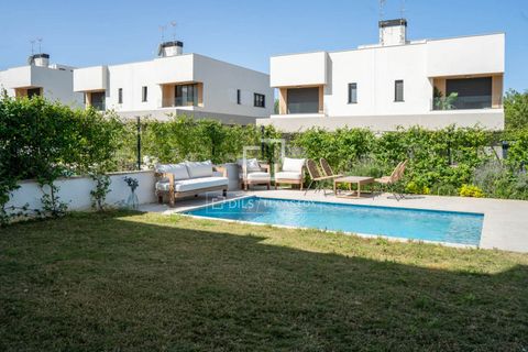 Villa i Llucmajor, Mallorca, Llucmajor - € 1 020 000 | Ref: MAL66839 - foto 36