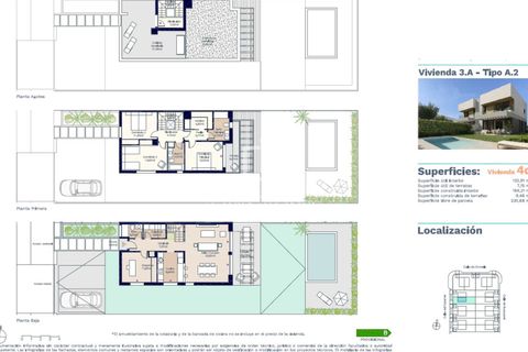 Villa i Llucmajor, Mallorca, Llucmajor - € 1 020 000 | Ref: MAL66839 - foto 50