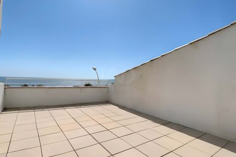 Byhus i Barcelona, Barcelona, Barcelona - € 582.500 | Ref: 880377 - foto 4