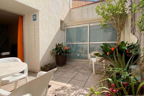 Byhus i Barcelona, Barcelona, Barcelona - € 582.500 | Ref: 880377 - foto 7