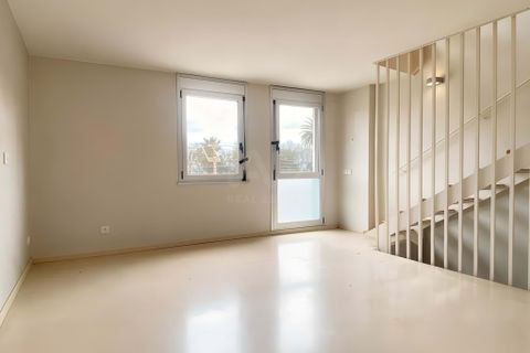 Byhus i Barcelona, Barcelona, Barcelona - € 582.500 | Ref: 880377 - foto 8