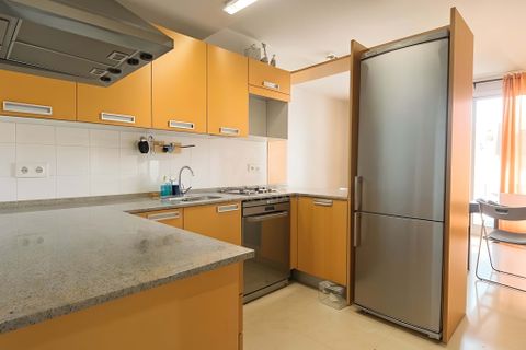 Byhus i Barcelona, Barcelona, Barcelona - € 582.500 | Ref: 880377 - foto 9