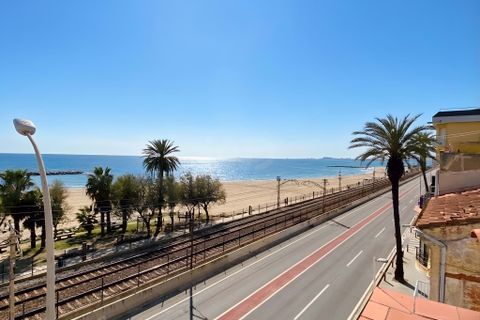 Byhus i Barcelona, Barcelona, Barcelona - € 582.500 | Ref: 880377 - foto 2