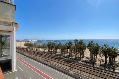 Byhus i Barcelona, Barcelona, Barcelona - € 582.500 | Ref: 880377 - foto 10