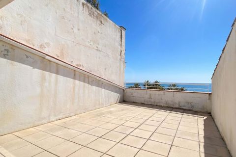 Byhus i Barcelona, Barcelona, Barcelona - € 582.500 | Ref: 880377 - foto 6