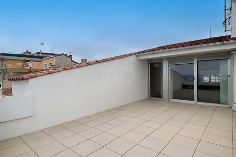 Byhus i Barcelona, Barcelona, Barcelona - € 582.500 | Ref: 880377 - foto 5