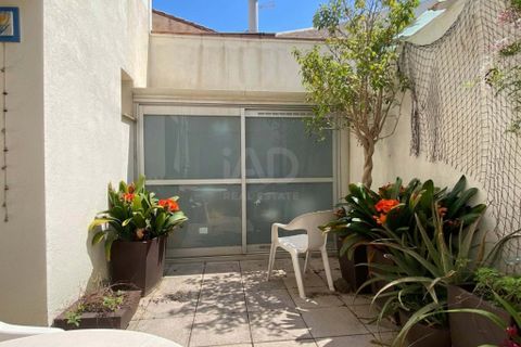 Byhus i Barcelona, Barcelona, Barcelona - € 582.500 | Ref: 880377 - foto 11