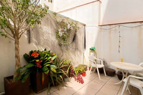 Byhus i Barcelona, Barcelona, Barcelona - € 582.500 | Ref: 880377 - foto 12