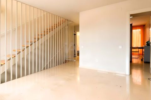 Byhus i Barcelona, Barcelona, Barcelona - € 582.500 | Ref: 880377 - foto 13