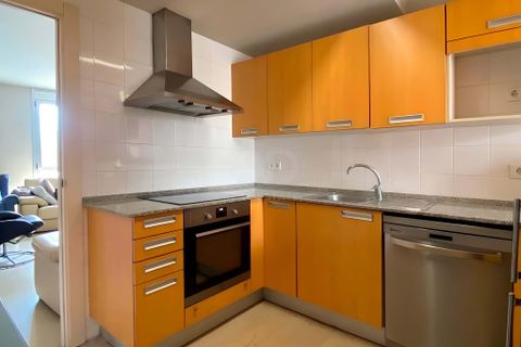Byhus i Barcelona, Barcelona, Barcelona - € 582.500 | Ref: 880377 - foto 15
