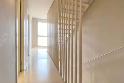 Byhus i Barcelona, Barcelona, Barcelona - € 582.500 | Ref: 880377 - foto 16