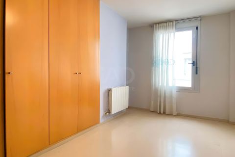 Byhus i Barcelona, Barcelona, Barcelona - € 582.500 | Ref: 880377 - foto 17
