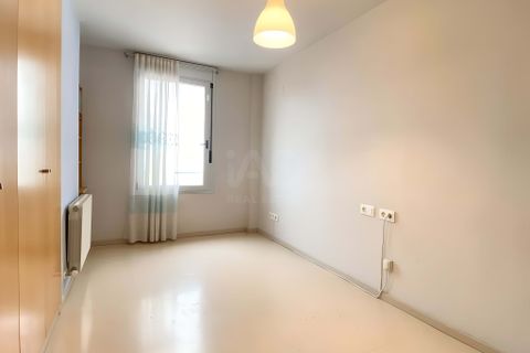 Byhus i Barcelona, Barcelona, Barcelona - € 582.500 | Ref: 880377 - foto 18